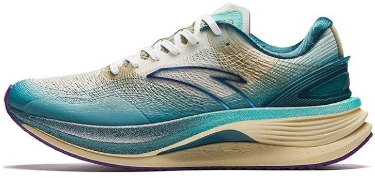 anta-champion-pro-running-teal-yellow-112425563-7