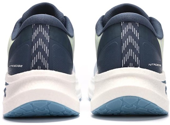 Anta Champion 2 'Putih Biru Hijau' 112415562S-1 Purchase Anta Champion 2 'Putih Biru Hijau' 112415562S-1