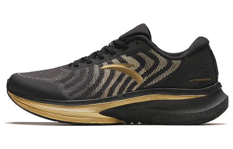 Anta Champion Runner 2 'Hangzhou City Temple' 112355582-1