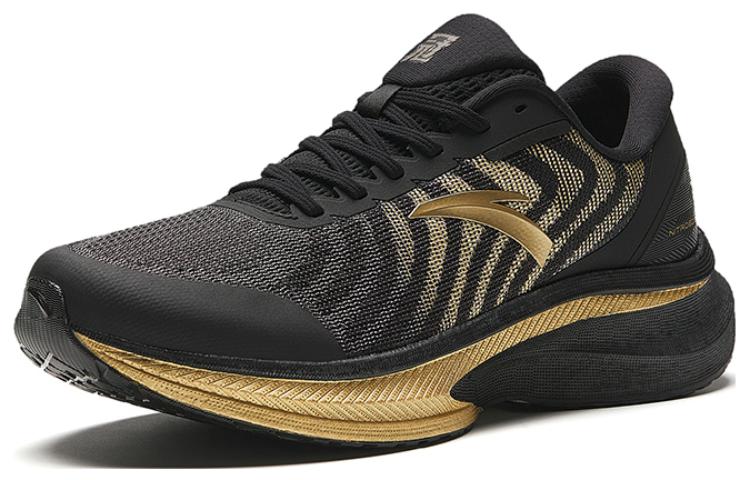 Order アンタ チャンピオン ランナー2 「杭州城隍廟」 112355582-1