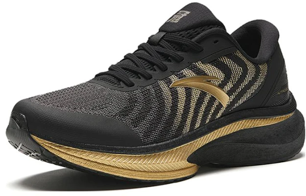 アンタ チャンピオン ランナー2 「杭州城隍廟」 112355582-1 Order アンタ チャンピオン ランナー2 「杭州城隍廟」 112355582-1