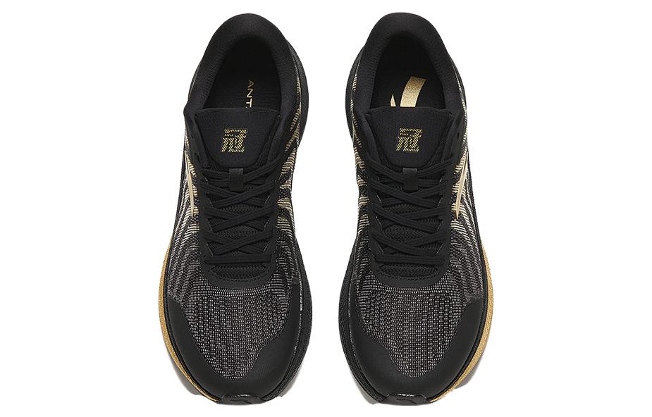 Lookbook アンタ チャンピオン ランナー2 「杭州城隍廟」 112355582-1