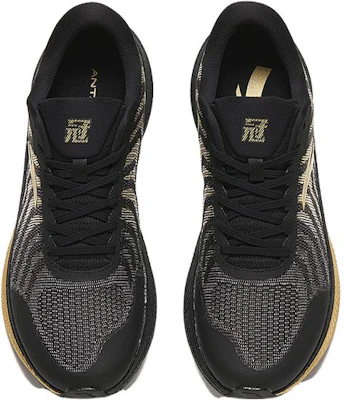 アンタ チャンピオン ランナー2 「杭州城隍廟」 112355582-1 Lookbook アンタ チャンピオン ランナー2 「杭州城隍廟」 112355582-1