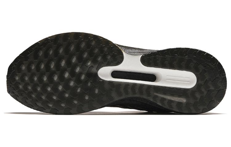 Purchase アンタ チャンピオン ランナー2 「杭州城隍廟」 112355582-1