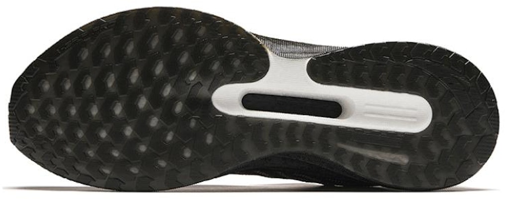 アンタ チャンピオン ランナー2 「杭州城隍廟」 112355582-1 Purchase アンタ チャンピオン ランナー2 「杭州城隍廟」 112355582-1