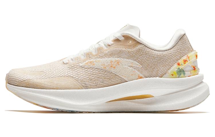 Anta Champion Runner 2 Pro 'Osmanthus Hangzhou City Exclusive' 112355581-1
