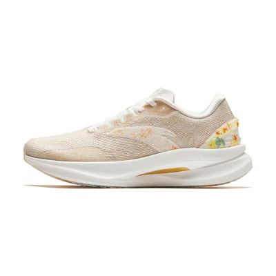 Anta Champion RNNR 2 Pro 'Osmanthus Hangzhou City Exclusive'