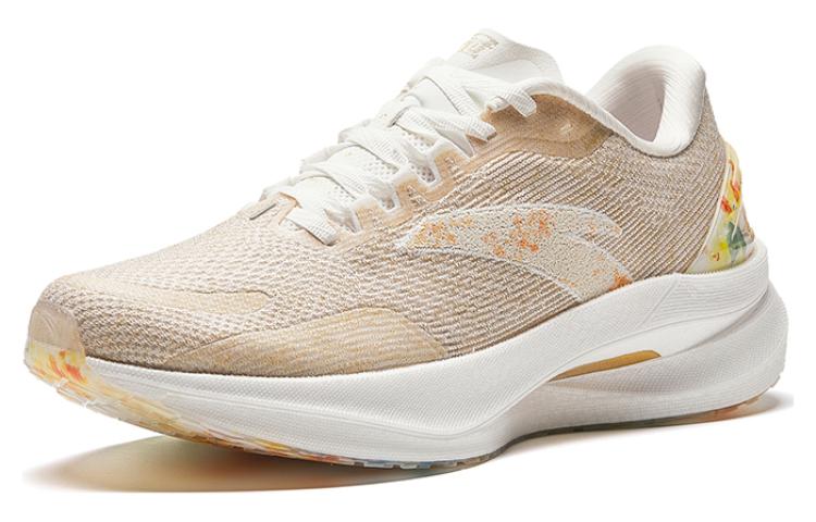 Order アンタ チャンピオン ランナー 2 Pro「金木犀杭州限定」112355581-1 112355581-1