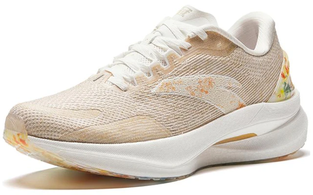 アンタ チャンピオン ランナー 2 Pro「金木犀杭州限定」112355581-1 112355581-1 Order アンタ チャンピオン ランナー 2 Pro「金木犀杭州限定」112355581-1 112355581-1