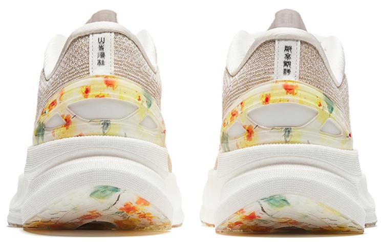 Shop アンタ チャンピオン ランナー 2 Pro「金木犀杭州限定」112355581-1 112355581-1