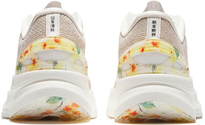 アンタ チャンピオン ランナー 2 Pro「金木犀杭州限定」112355581-1 112355581-1 Shop アンタ チャンピオン ランナー 2 Pro「金木犀杭州限定」112355581-1 112355581-1