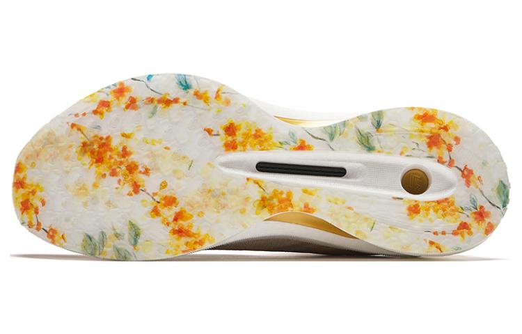 Purchase アンタ チャンピオン ランナー 2 Pro「金木犀杭州限定」112355581-1 112355581-1