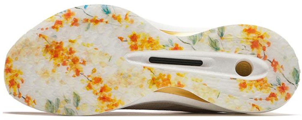 アンタ チャンピオン ランナー 2 Pro「金木犀杭州限定」112355581-1 112355581-1 Purchase アンタ チャンピオン ランナー 2 Pro「金木犀杭州限定」112355581-1 112355581-1