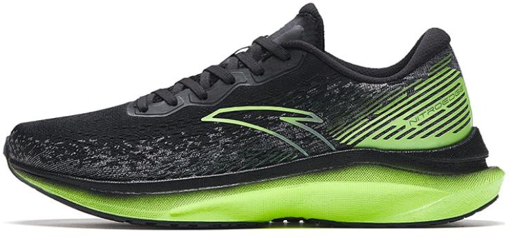 anta-champion-runner-lite-black-green-112335581-s-12