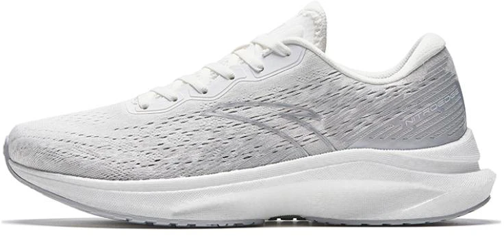 anta-champion-runner-lite-grey-white-112335581-s-1