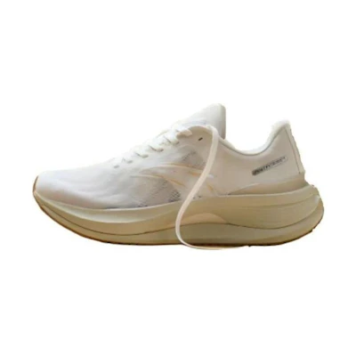 Anta Champion Running 'White'