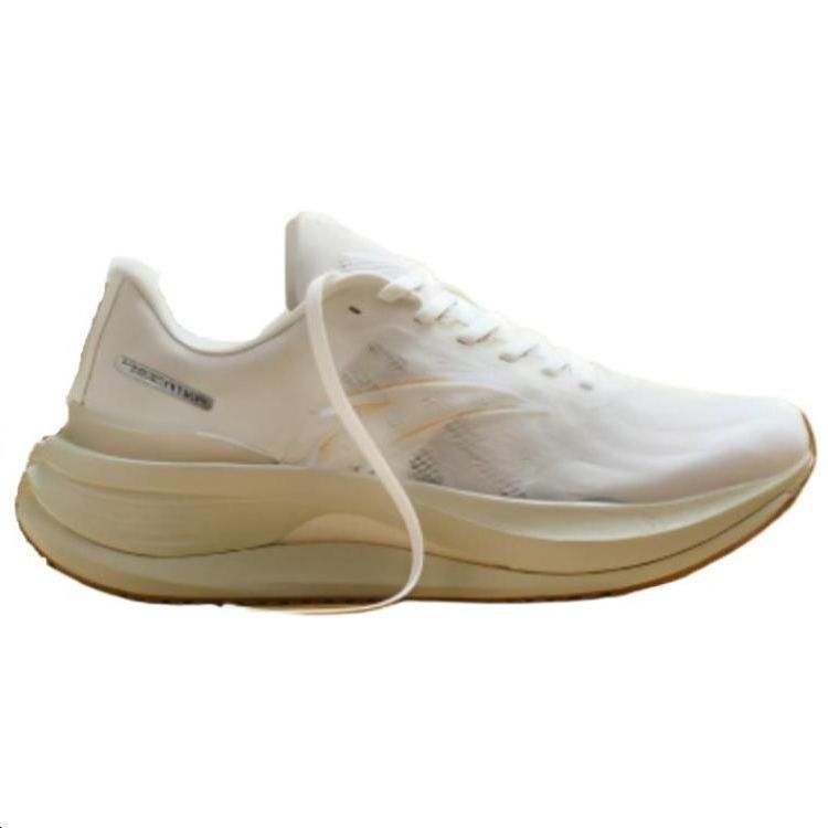 Order 安踏冠军跑鞋“白色” 112425561-6