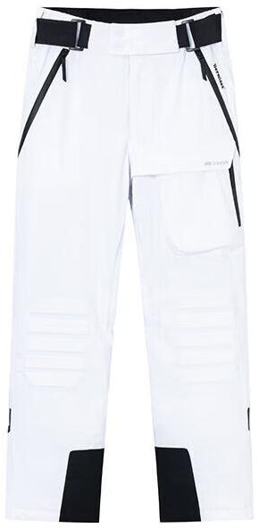 anta-champion-series-colorblock-mid-waist-straight-ski-pants-snow-white-152340512-1