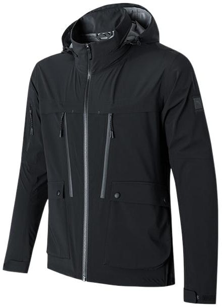 anta-champion-series-windproof-thermal-hoodie-jacket-black-152210621-2