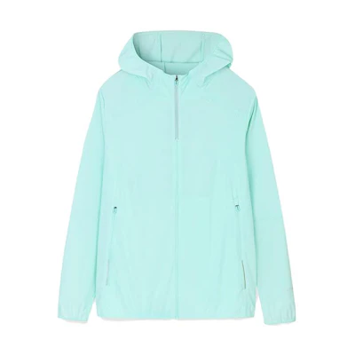 Anta Champion Series Hoodie Jacket - Comfortable and Versatile Outerwear 152320609-5