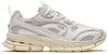 Anta Champion AG-G01 'Kelabu Beige' 112418805A-2