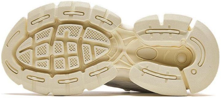 Anta Champion AG-G01 'Abu-Abu Beige' 112418805A-2 Purchase Anta Champion AG-G01 'Abu-Abu Beige' 112418805A-2