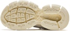 Purchase Anta Champion AG-G01 'Kelabu Beige' 112418805A-2