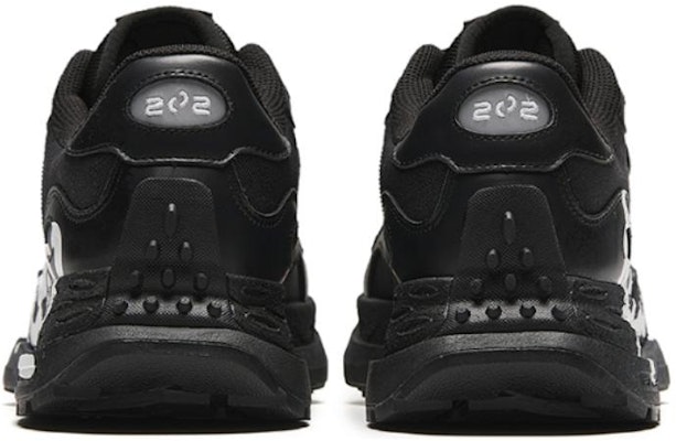 안타 AG202 '블랙 화이트' 112345580A-1 Purchase 안타 AG202 '블랙 화이트' 112345580A-1