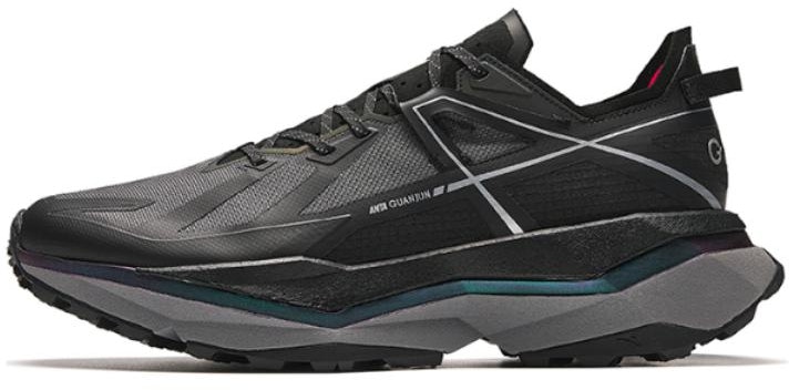 anta-champion-series-low-black-112416602-a-7