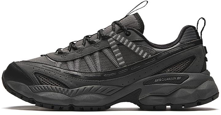 anta-champion-series-low-black-comfort-112418802-a-1