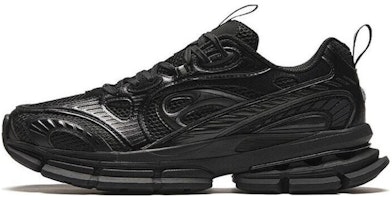 Anta Champion AG-G01 'Black' 112418805A-1 Anta Champion AG-G01 'Black' 112418805A-1