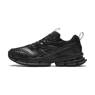 Anta Champion AG-G01 'Black'