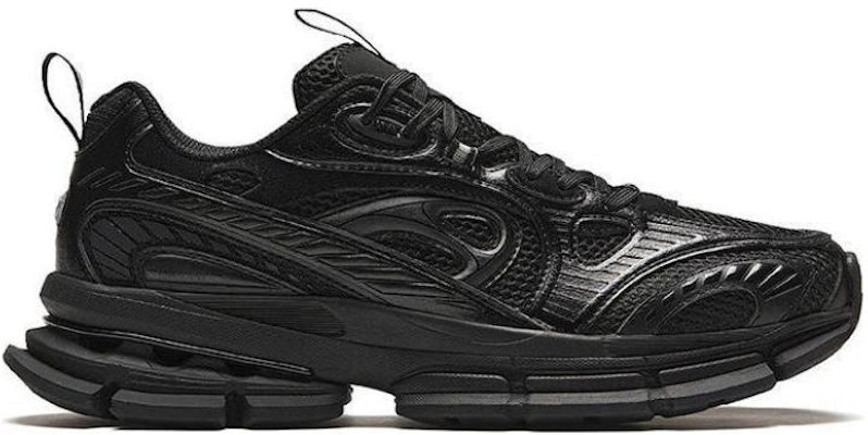 Anta Champion AG-G01 'Hitam' 112418805A-1 Order Anta Champion AG-G01 'Hitam' 112418805A-1