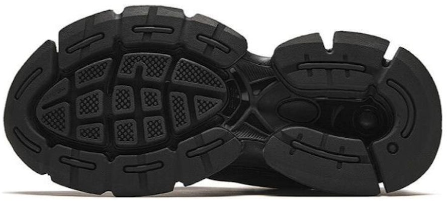 Anta Champion AG-G01 'Hitam' 112418805A-1 Purchase Anta Champion AG-G01 'Hitam' 112418805A-1