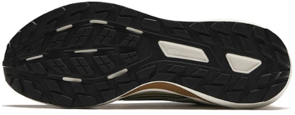 Anta Champion Series Low 'Comfort Hijau' 112345660A-2 Details for Anta Champion Series Low 'Comfort Hijau' 112345660A-2