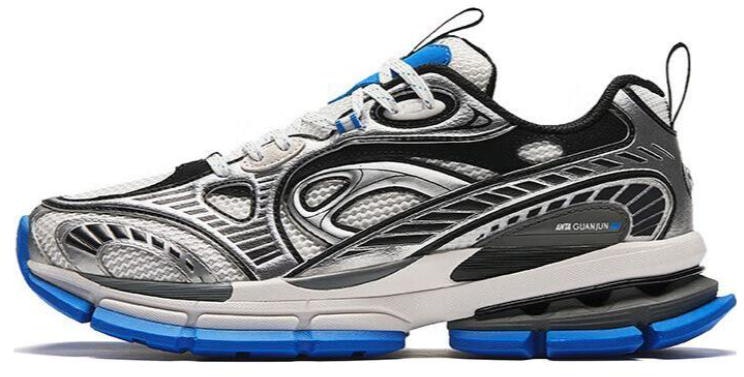 anta-champion-series-low-grey-blue-112418805-a-4