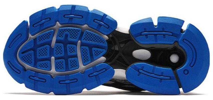 안타 챔피언 로우 "그레이 블루" (Anta Champion Low "Grey Blue") 112418805A-4 Purchase 안타 챔피언 로우 "그레이 블루" (Anta Champion Low "Grey Blue") 112418805A-4