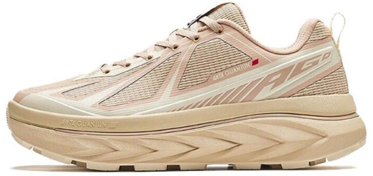 anta-champion-series-low-grey-white-912416606-a-4