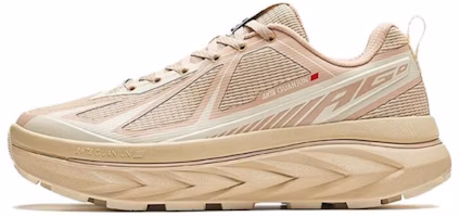 Anta Champion Series Low 'Grey White' 912416606A-4 Anta Champion Series Low 'Grey White' 912416606A-4