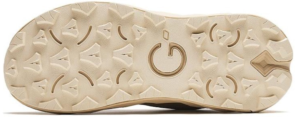 Anta Champion Series Low 'Kelabu Putih' 912416606A-4 Purchase Anta Champion Series Low 'Kelabu Putih' 912416606A-4