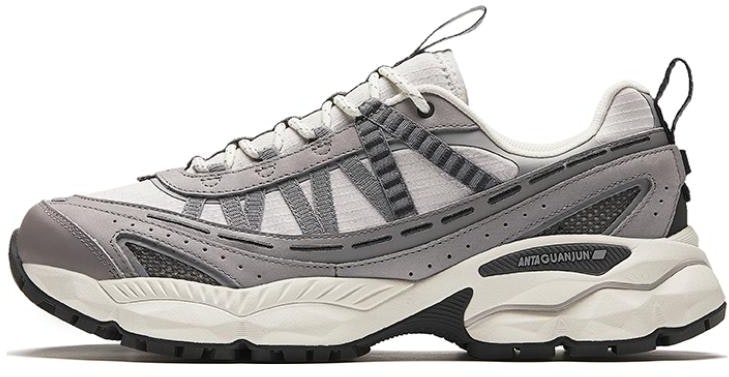 anta-champion-series-low-light-silver-grey-112418802-a-5