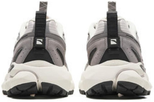 Anta Champion Series Low 'Perak Kelabu Terang' 112418802A-5 Purchase Anta Champion Series Low 'Perak Kelabu Terang' 112418802A-5