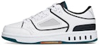 Buy Anta Champion Series Low 'Nitrogen Tech White Black Green' 112218011A-2