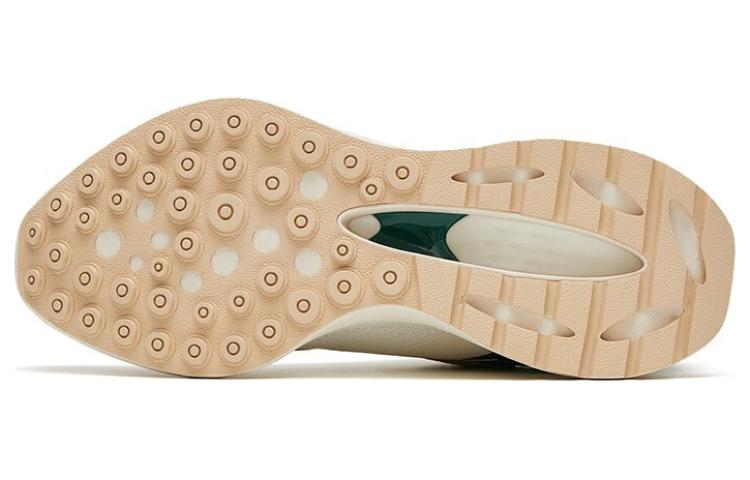 Purchase Anta Champion Series Low 'Star 202 White Green' 112318881A-1