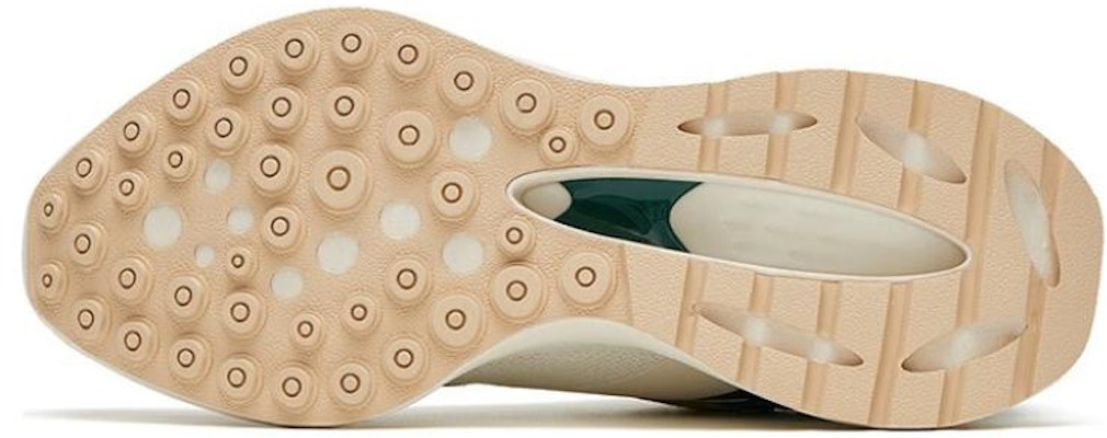 Anta Champion Series Low 'Star 202 White Green' 112318881A-1 Purchase Anta Champion Series Low 'Star 202 White Green' 112318881A-1