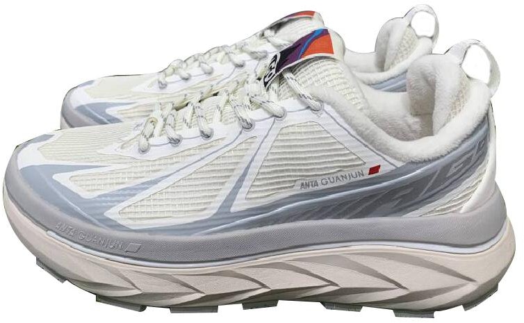 anta-champion-series-low-white-112346606-a-8