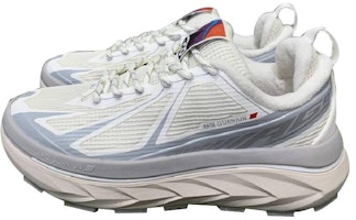 Anta Champion Series Low 'White' 112346606A-8 Anta Champion Series Low 'White' 112346606A-8