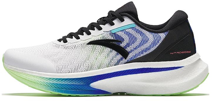 anta-champion-series-low-white-green-112345528-1