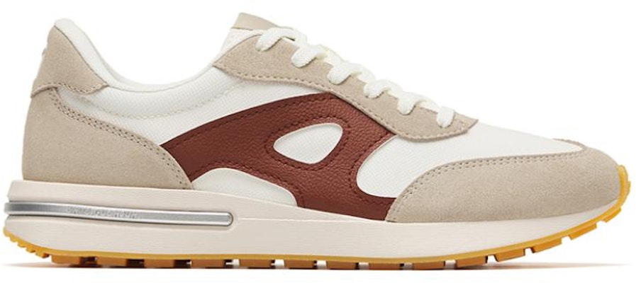 Anta Champion Series Low 'White Red Grey' 112248815A-1 Order Anta Champion Series Low 'White Red Grey' 112248815A-1