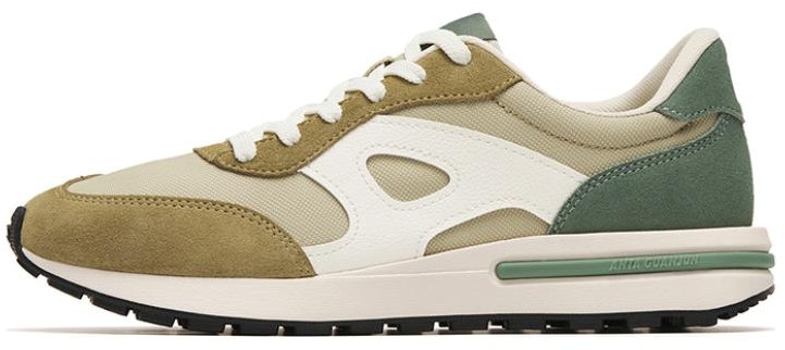 anta-champion-series-low-yellow-green-112248815-a-5